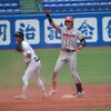 2017年ドラフト指名選手の巨人における起用方針と課題　７位指名　奈良学園大　村上　海斗選手　大卒右外野手