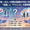 【夢占い】元彼・元カノの夢は復縁の予兆？仲直り・喧嘩・冷たい態度…「未練」と「チャンス」の境界線を完全解説
