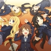 HOLY DIVER