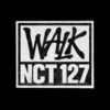 NCT 127、6thフルアルバム「WALK」で電撃カムバック…7月15日リリースへ！