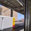 毎年、「中建国保」の交換会