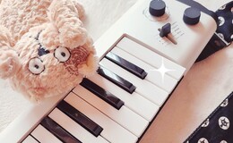 記事を見る