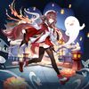 【原神#54】Ver5.3スタート！　シトラリばあちゃんと炎神さま頼むからストレートで来てくれ！【Ver5.3限定祈願結果＋近況】
