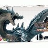 Wii発売のモンスターハンターの中で  どの作品が今安くお得に買えるのか？