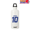 『キャプテン翼シーズン２ ジュニアユース編』×「SIGG」のコラボアイテムが登場！