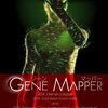  書評:Gene Mapper