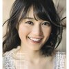 生田絵梨花 「転調」