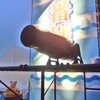 アイドル横丁夏まつり!!〜2016〜(7/2)その8