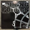 V.A. -  Joining Forces Volume One (1993)