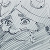 ダンジョン飯23話感想「センシの探していた答えと人種チェンジ」