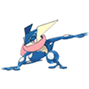 便利ツール