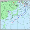 カラダ予報  「土用前に秋バテ解消」