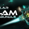 Steam バンドル情報 / Fanatical Dollar Slam Bundle
