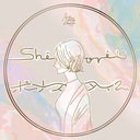 Shioriのボーナスタイム