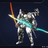 ゼノブレイドクロスDEのドールでできることと注意点