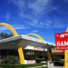 もしも、ダイエーが、日本マクドナルドの経営をおこなっていたら…