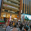 独立系連帯メーデー2024 Independent Solidarity Mayday 2024