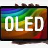 AppleのOLED化、次はiPad miniとMacBook Proへ。iPad Airはその後ろに回った