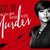 今日の気持ちと英単語/ 殺人を無罪にする方法/ How to Get Away with Murder S2;E4