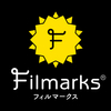 ”９月公開おすすめ映画１５作品”をご紹介！Filmarksで映画好きが大注目！