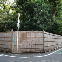 He Came Across With The Info About This Place ってどんな意味 Come Across その２ 句動詞表現 37 気ままに英語あそび