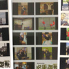 劇場版呪術廻戦、懐玉・玉折。映画の第二弾特典のステッカーの絵柄まとめ！エンディングの五条悟の卒業式！