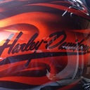 HARLEY-DAVIDSONが大好きだ！