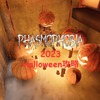 Phasmophobia MAP攻略（2023 ハロウィンイベント）