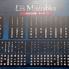 Les Misérables 2021/6/16M