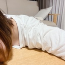 いけださんの自由気まま日常🫶