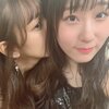 【段原瑠々（Juice=Juice）・宮崎由加】欲しかったものをたくさんゲット・・・