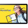 ”必要なのは描きたい気持ちだけ”　イラスト制作に特化した「Wacom MovinkPad 11」が良い✨