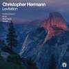 Monarc, Mind Tourist, E.F.G. remix for Christopher Hermann - Levitation