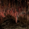 沖縄の鍾乳洞『玉泉洞』写真ギャラリー