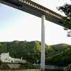 新名神武庫川橋 (2021. 5. 3.)