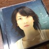 2019入手CD_8月