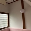 我が家の好きなところ