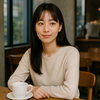 明るいけどドライな人の特徴とは？性格の魅力と上手な付き合い方