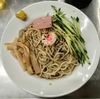 【今週のラーメン３７５９】 中華そば みたか （東京・三鷹） 冷し中華＋キリンラガービール中瓶　〜江ぐちの個性を脈々と受け継ぐ王道冷し！令和に受け継がれる一杯！