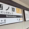 奈良探訪　ー唐招提寺・薬師寺・纏向遺跡・山の辺の道・大神神社ー