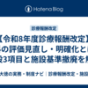 【令和8年度診療報酬改定】歯科の評価見直し・明確化とは｜新設3項目と施設基準撤廃を解説