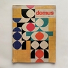 Domus 339 / Gio Ponti