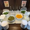 周南市で人気のラーメン屋【横浜家系ラーメン 京いち家 徳山店】