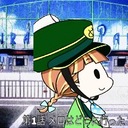 駅メモ流行語大賞16総評 16駅メモの動向 First Ride きとりの駅メモブログ