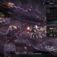 Mhw 全6種 オトモ道具熟練度max ニャ へんじがない ただの引きこもりのようだ