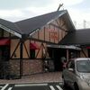 コメダ珈琲店　津田沼