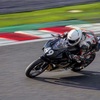 【バイクレース】サンデーレースに参戦するためにかかる費用.CBR250RR