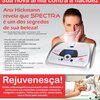 estética e cosmética salário 9