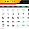 Kalender Jawa dalam Kehidupan Sehari-Hari Masyarakat Jawa