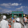 環境土木学科の2017年を振り返る